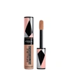 L'oréal Paris Infallible More Than Concealer 10ml (various Shades) In 330 Pecan