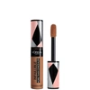 L'oréal Paris Infallible More Than Concealer 10ml (various Shades) In 338 Honey