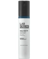 LAB SERIES SKINCARE FOR MEN DAILY RESCUE HYDRATING EMULSION, 1.7-OZ.