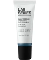 LAB SERIES SKINCARE FOR MEN DAILY RESCUE ENERGIZING EYE TREATMENT, 0.5-OZ.