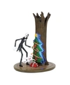 Department Five Jack Discovers Christmas Town In Multi