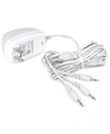 Department Five Ac/dc Adapter Cord