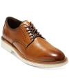 COLE HAAN MEN'S THE GO-TO OXFORD SHOE