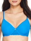 NATORI BLISS PERFECTION T-SHIRT BRA