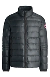 Canada Goose Coats & Jackets In Black