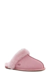 Ugg Scuffette Ii Slipper In Shell