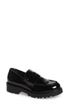 STEVE MADDEN LOTTO LOAFER,LOTT05S1