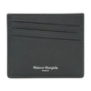 MAISON MARGIELA RIPRESA CARD HOLDER,MMMFG4Z6GEE