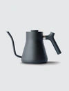 FELLOW FELLOW STAGG POUR-OVER KETTLE