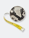 GRAPHIC IMAGE GRAPHIC IMAGE TAPE MEASURE