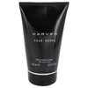 Carven Royall Fragrances  Pour Homme By  After Shave Balm 3.4 oz