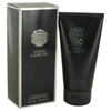 VINCE CAMUTO VINCE CAMUTO VINCE CAMUTO BY VINCE CAMUTO AFTER SHAVE BALM 5 OZ
