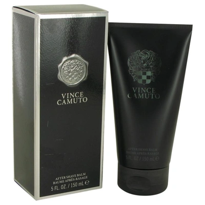 Vince Camuto By  After Shave Balm 5 oz