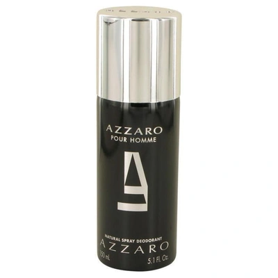 Azzaro Royall Fragrances  By  Deodorant Spray (unboxed) 5 oz