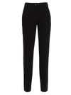 DOLCE & GABBANA SIGARETTE trousers,FT0CXTGDZBQ N0000