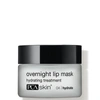 PCA SKIN OVERNIGHT LIP MASK