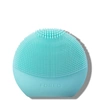 FOREO LUNA PLAY SMART 2 SMART SKIN ANALYSIS AND FACIAL CLEANSING DEVICE - MINT FOR YOU!,F0200