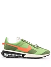 NIKE AIR MAX PRE-DAY LX SNEAKERS