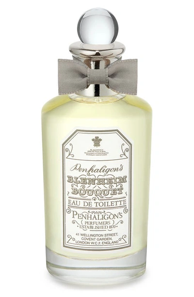 Penhaligon's Blenheim Bouquet Eau De Toilette In No_color