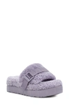 Ugg (r) Fluffita Slipper In June Gloom