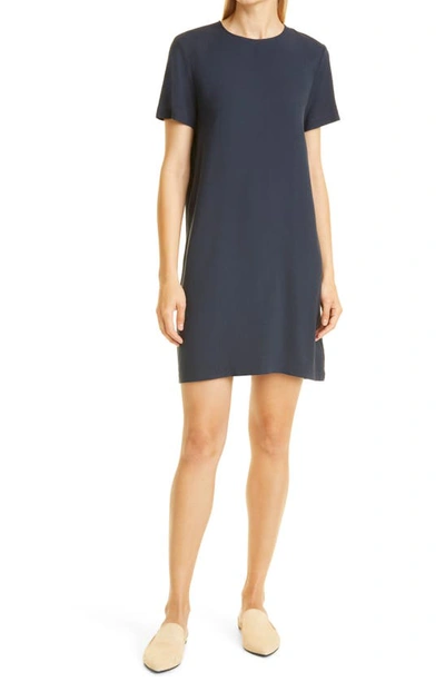 jenni kayne shirt dress Jenni Kayne Day Dress