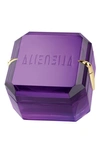 Mugler Alien By  Perfuming Body Cream