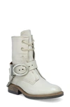 As98 Faust Boot In Ice