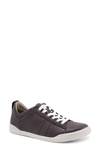 Softwalkr Athens Sneaker In Grey