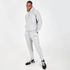 Finishline Sonneti London Jogger Pants In Grey Marl