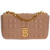 BURBERRY LOLA SHOULDER BAG,80324001