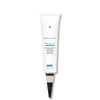 SKINCEUTICALS RETINOL 1.0 MAXIMUM STRENGTH REFINING NIGHT CREAM