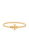 TORY BURCH T BURCH GLD ELEANOR CRSS BNGLE