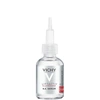 VICHY LIFTACTIV SUPREME H.A. WRINKLE CORRECTOR SERUM WITH 1.5% HYALURONIC ACID FACE (1 FL. OZ.)