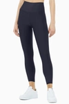 ALO YOGA ALO YOGA 7/8 HIGH WAISTED AIRLIFT LEGGING