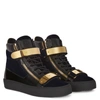 GIUSEPPE ZANOTTI COBY,RS1005300214