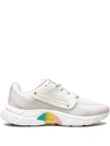 Nike Alphina 5000 Sneakers In Neutrals