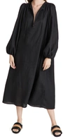 Le Petit Trou Orme Dress