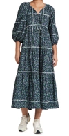 The Great The Bonnet Dress