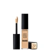 Lancôme Teint Idole Ultra Wear All Over Concealer - 250 Bisque W 025 In 250 Bisque W 025