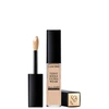 Lancôme Teint Idole Ultra Wear All Over Concealer - Lys Rose In Lys Rose