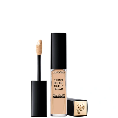 Lancôme Teint Idole Ultra Wear All Over Concealer - 01 Beige Albatre