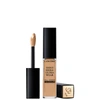 Lancôme Teint Idole Ultra Wear All Over Concealer - 335 Bisque C 047 In 335 Bisque C 047