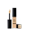 LANCÔME LANCÔME TEINT IDOLE ULTRA WEAR ALL OVER CONCEALER 13ML (VARIOUS SHADES) - 320 BISQUE W 035