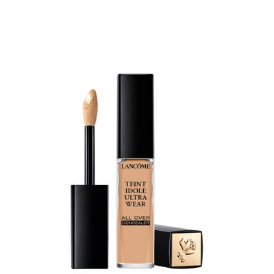 Lancôme Teint Idole Ultra Wear All Over Concealer - 04 Beige Nature