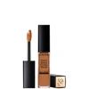 Lancôme Teint Idole Ultra Wear All Over Concealer - 495 Suede W 10.3 In 495 Suede W 10.3