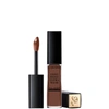 Lancôme Teint Idole Ultra Wear All Over Concealer - 550 Suede C 15 In 550 Suede C 15