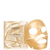 KNESKO SKIN NANOGOLD REPAIR FACE MASK 22ML