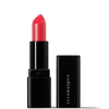 ILLAMASQUA ANTIMATTER LIPSTICK (VARIOUS SHADES),3676