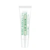 Mario Badescu Lip Balm Squeeze Tube