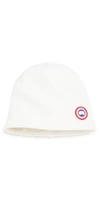 Canada Goose Standard Toque Hat